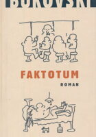 Faktotum