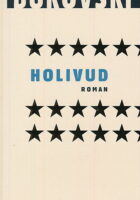 Holivud