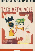 Tako mrtvi vole