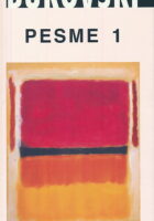 Pesme 1 1947-1984
