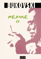 Pesme 2 1984-1994