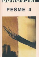 Pesme 4 1984-1994