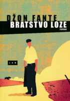 Bratstvo loze