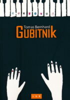 Gubitnik