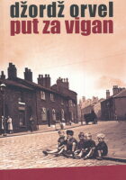 Put za Vigan