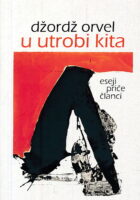 U utrobi kita