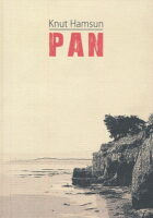 Pan