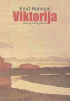 Viktorija