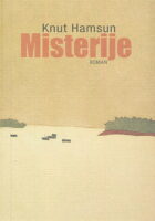 Misterije