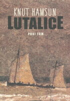 Lutalice 1-2