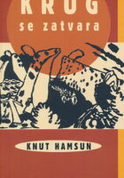 Krug se zatvara