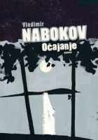 Očajanje