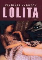 Lolita