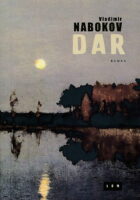 Dar