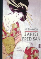 Zapisi pred san