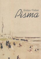 Pisma