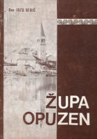 Župa Opuzen