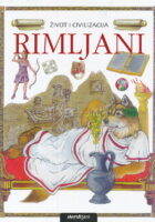 Život i civilizacija: Rimljani