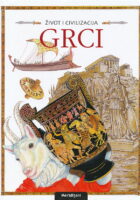 Život i civilizacija: Grci