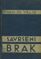 Savršeni brak