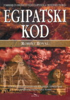 Egipatski kod