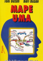 Mape uma