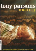 Obitelj