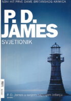 Svjetionik