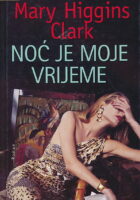 Noć je moje vrijeme