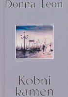 Kobni kamen