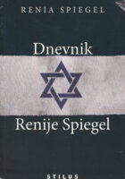 Dnevnik Renije Spiegel