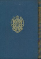 Napoleon 1-2