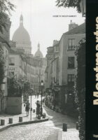 Montmartre secret (FRA-ENG)