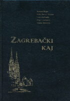 Zagrebački kaj
