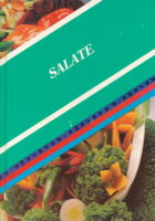 Salate