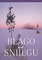 Blago u snijegu