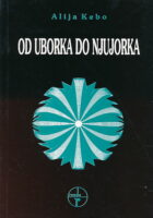 Od Uborka do Njujorka
