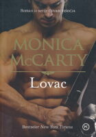 Lovac