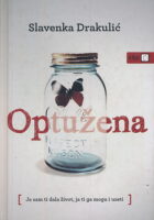 Optužena