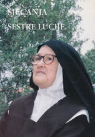 Sjećanja sestre Lucije