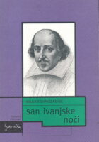 San ivanjske noći; Kako vam drago