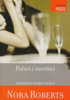 Počeci i završeci