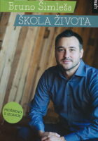 Škola života