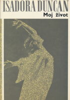 Moj život (Isadora Duncan)
