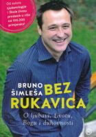 Bez rukavica
