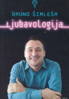 Ljubavologija