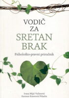 Vodič za sretan brak
