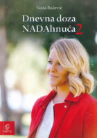 Dnevna doza NADAhnuća 2