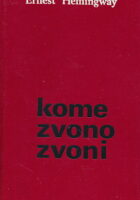 Kome zvono zvoni