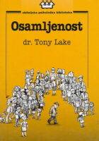 Osamljenost